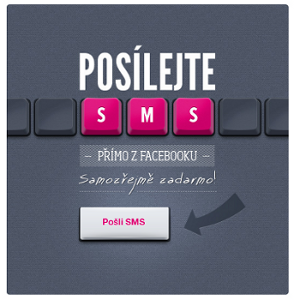 TM_brana2.png TM_brana2.png