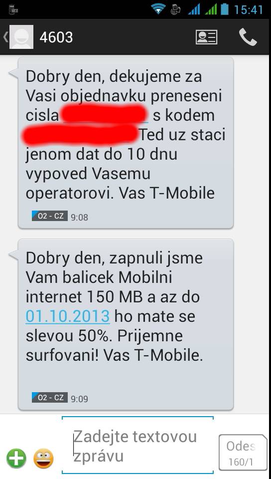 uploadfromtaptalk1375019635549.jpg