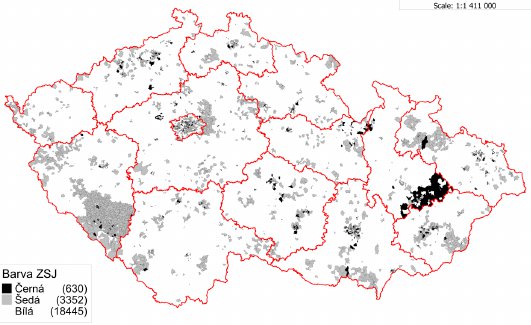 mapa.jpg mapa.jpg