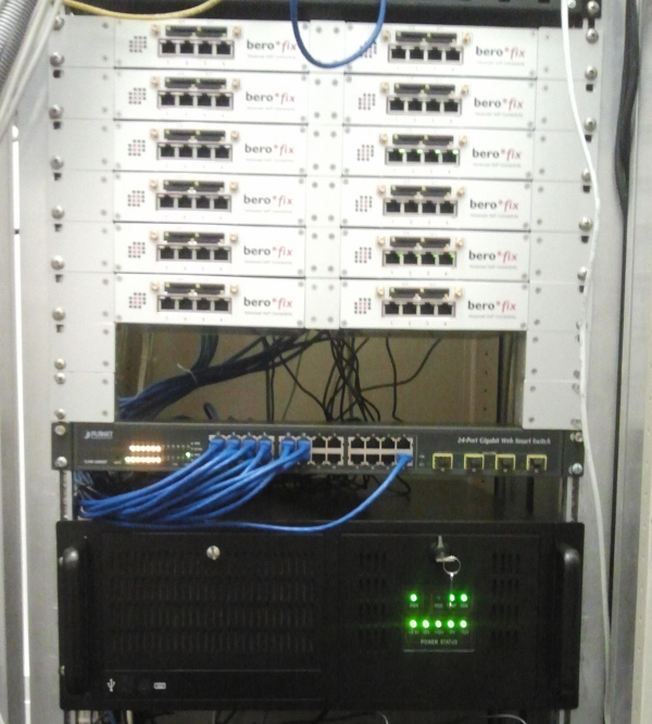 GSM_stojan_vyrez.jpg GSM_stojan_vyrez.jpg