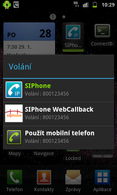 SC_thumb.png SC_thumb.png