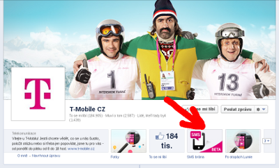 TM_brana.png TM_brana.png